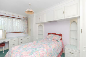 Photo 14- click for photo gallery